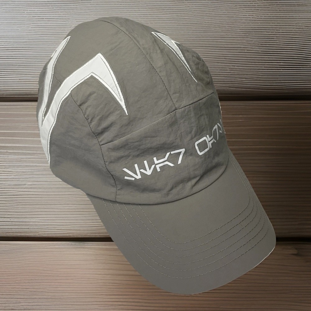 Disney Parks Star Wars Guided By The Light Cap‎ Hat Ashley Eckstein Ahsoka New